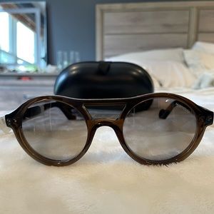 Moncler Sunglasses